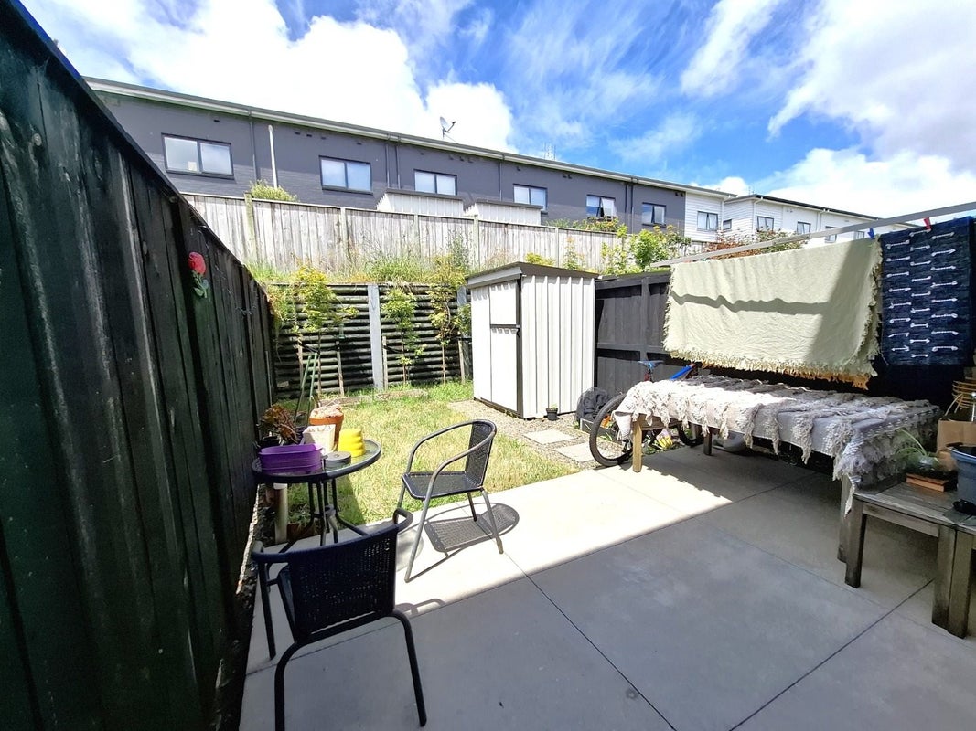 23C O'Meara Street, Swanson, Auckland - Carousel 8