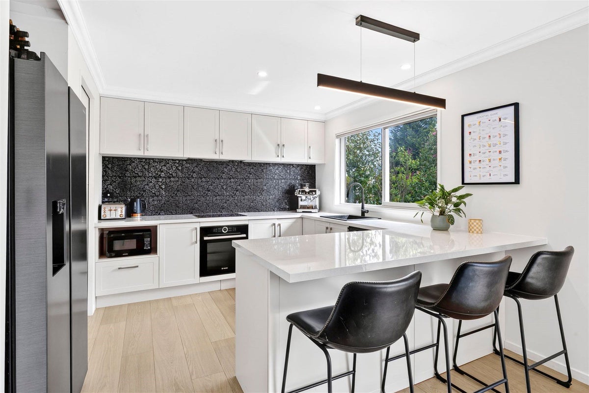 7 Neale Avenue, Stoke, Nelson - Carousel 2