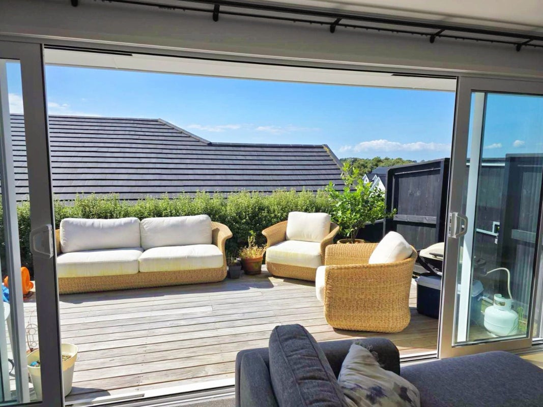 5 Fetter LANE, Paerata, Pukekohe - Carousel 4