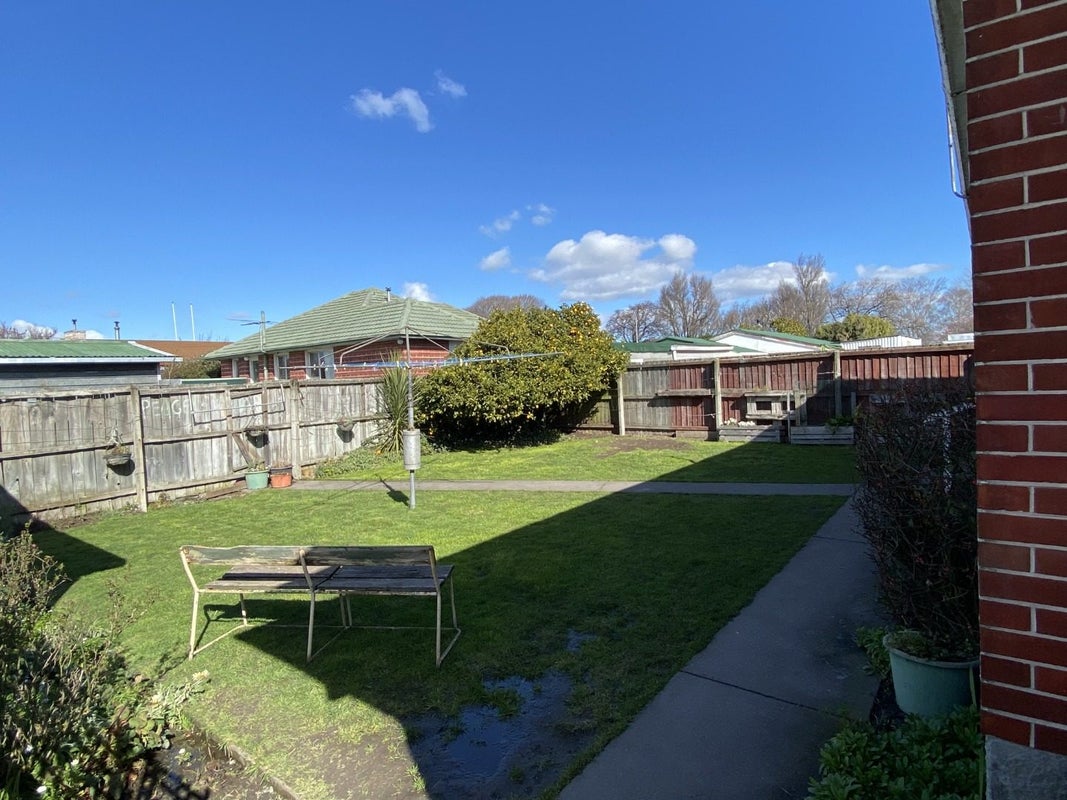 3 Witham Street, Hornby, Christchurch - Carousel 6
