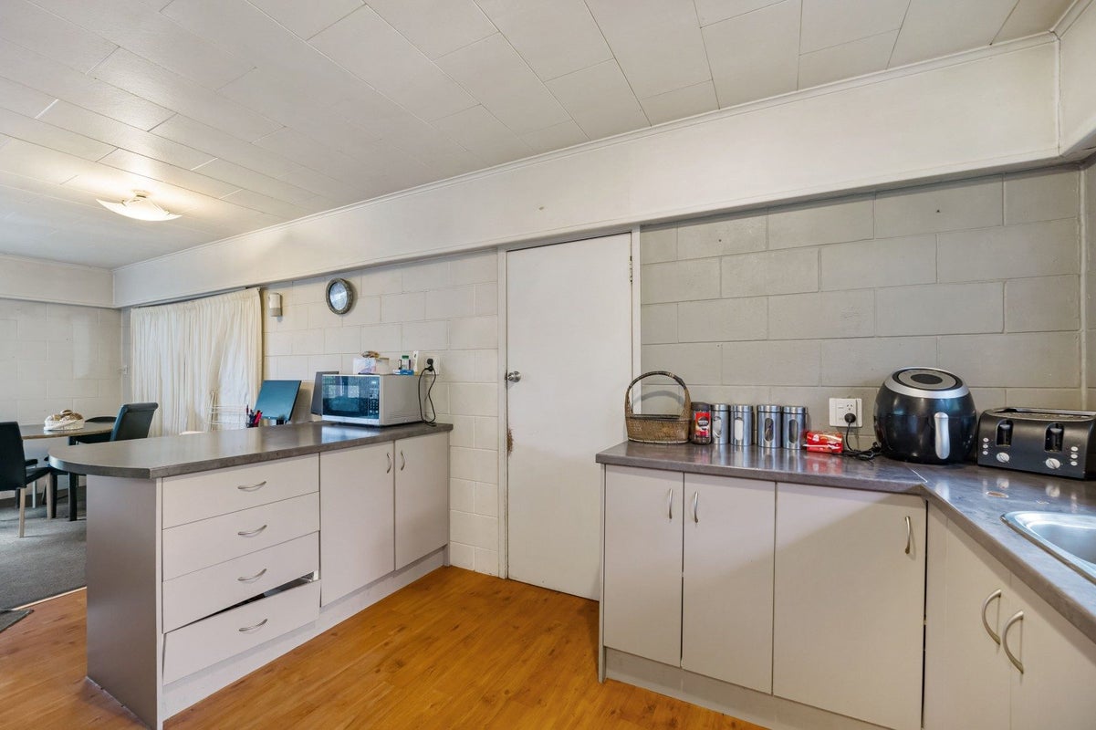 24B Tamaki Street, Ngongotaha, Rotorua - Carousel 2