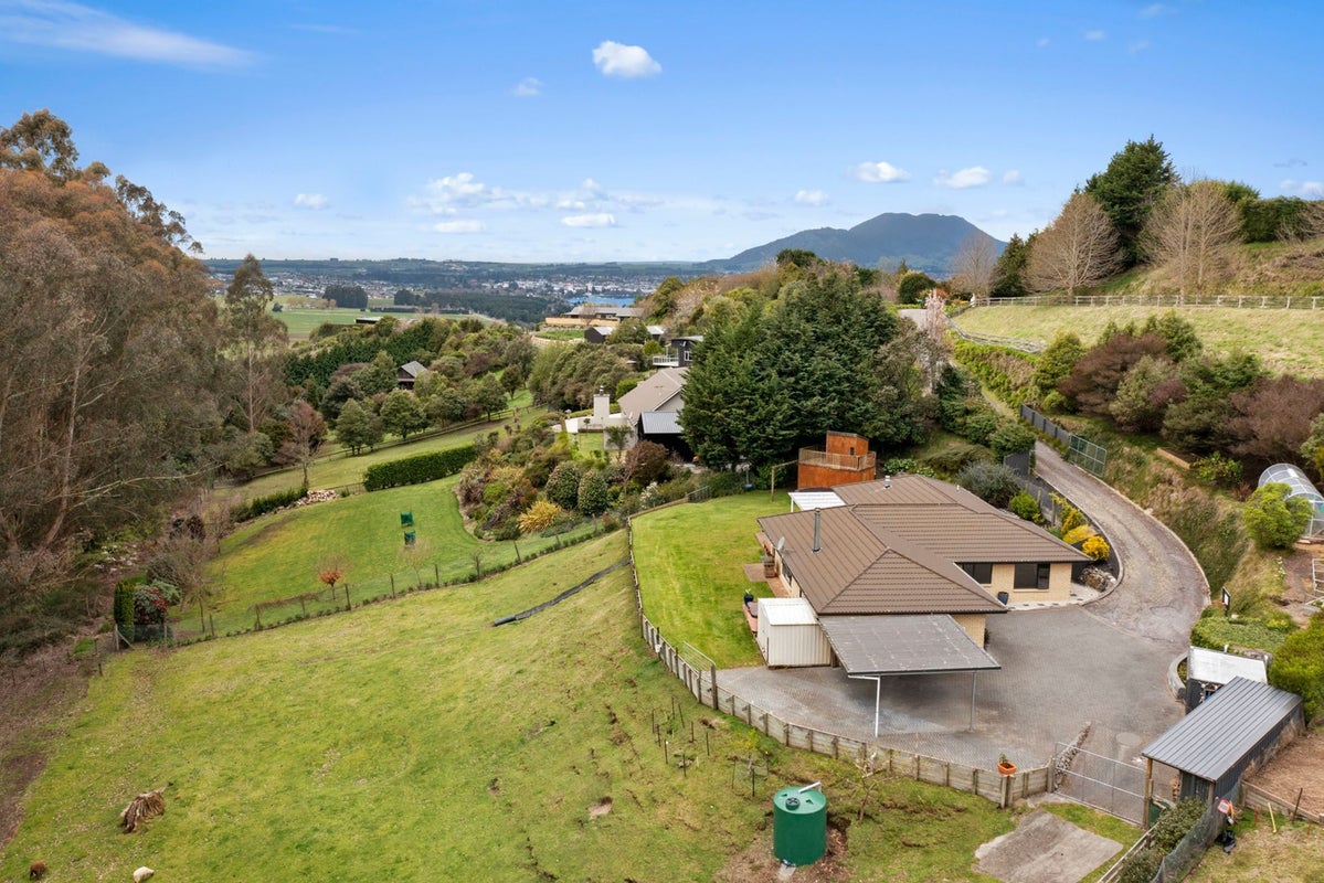 124 Acacia Heights Drive, Acacia Bay, Taupo - Carousel 28