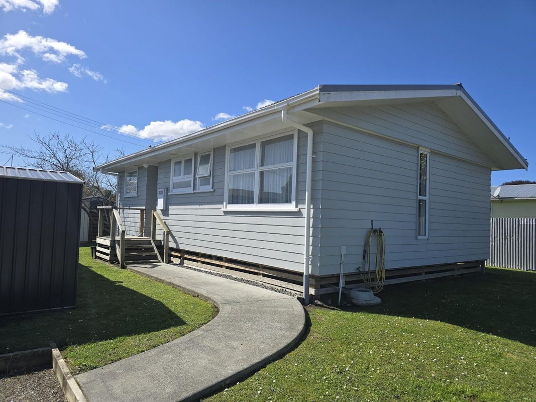 26A Macdonald Street, Te Hapara, Gisborne - Carousel 15