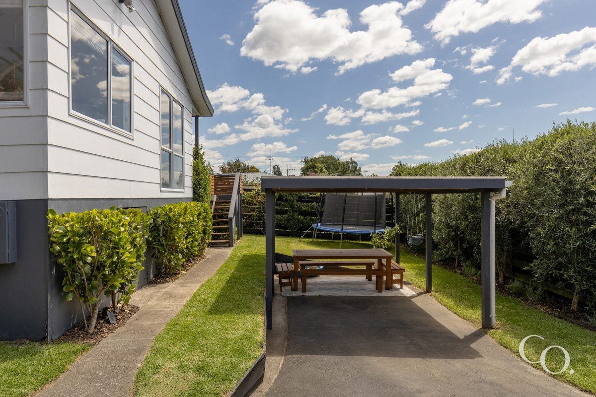 132A Sutherland Road, Brookfield, Tauranga - Carousel 24