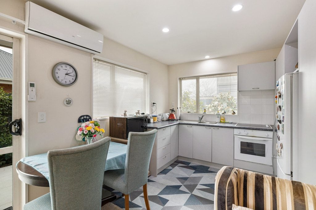 22D Simeon Street, Spreydon, Christchurch - Carousel 2