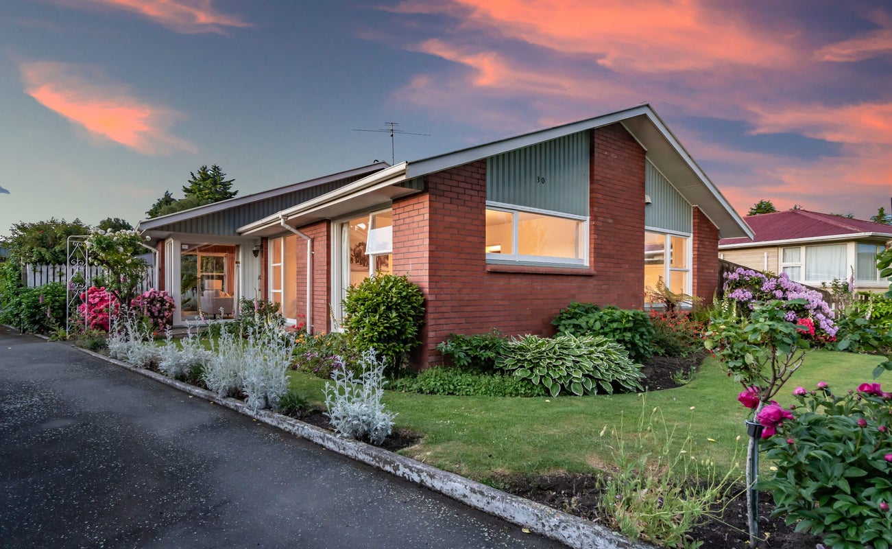 30 Cullahill Street, Harewood, Christchurch - Carousel 2