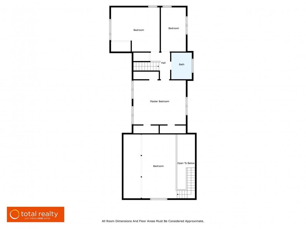 289 Loburn Terrace Road, Loburn, Rangiora - Carousel 33