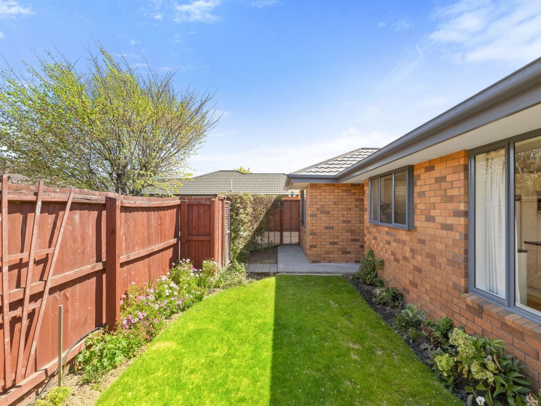 43 Richards Avenue, Papanui, Christchurch - Carousel 26