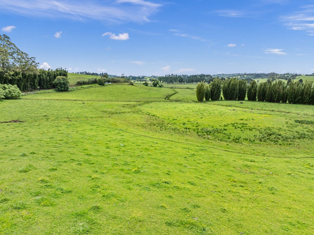 0 Marshall Rd, Kaiwaka - Carousel 23