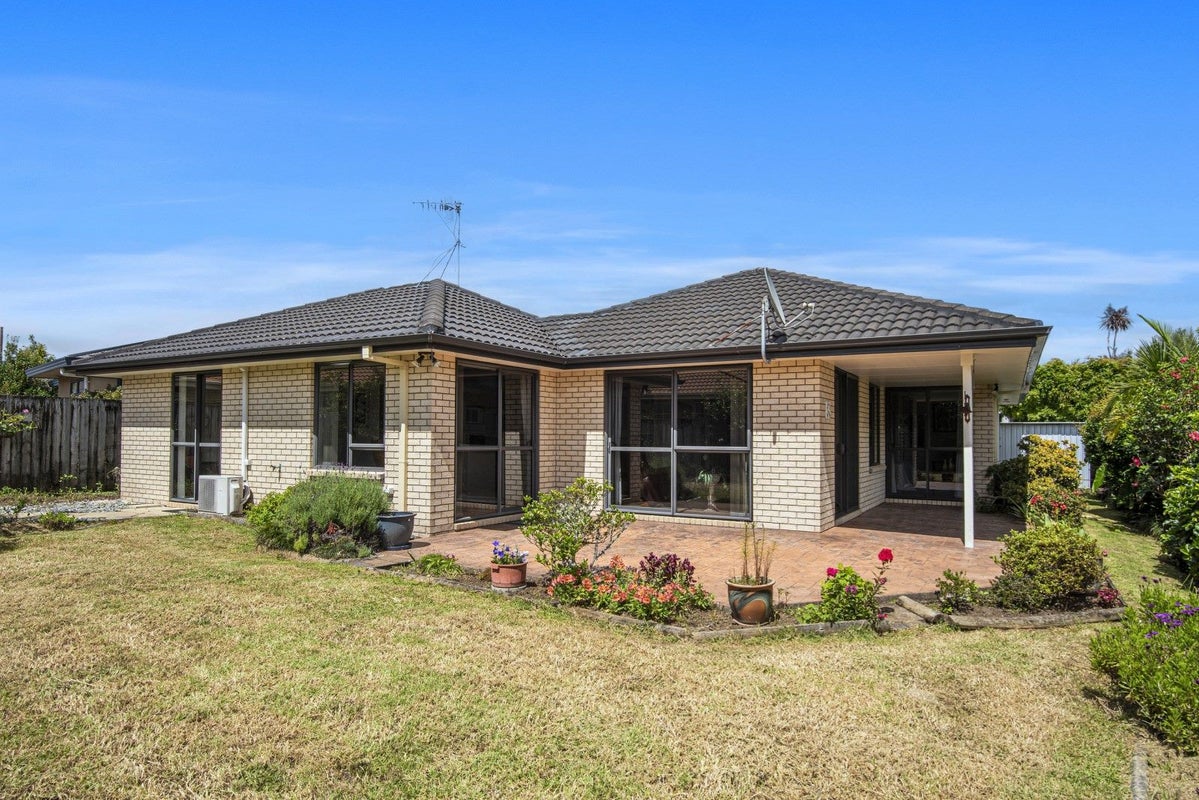 15B Chatsfield Place, Kamo, Whangarei - Carousel 2