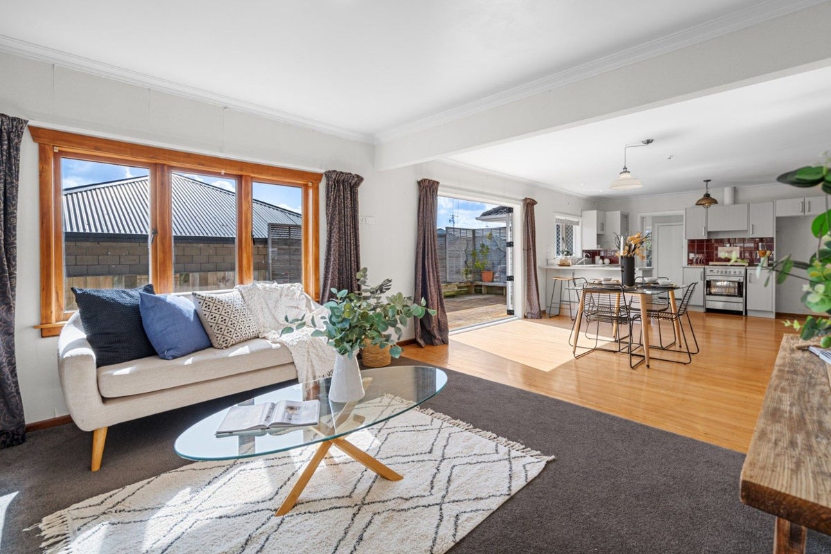 41 Pooles Road, Greerton, Tauranga - Carousel 2
