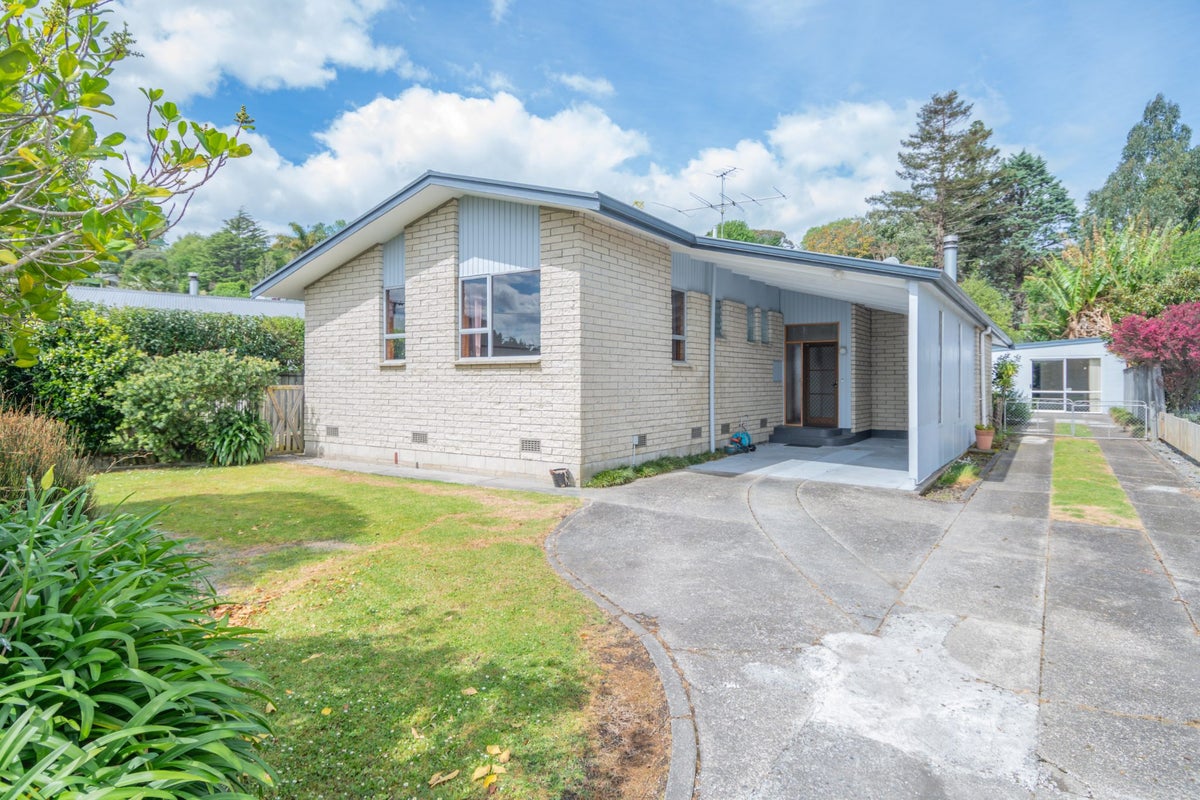 27 Winter Street, Mangapapa, Gisborne - Carousel 2