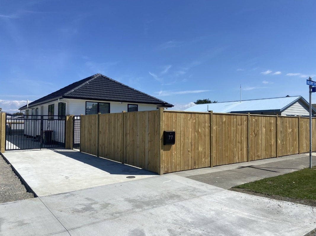 77 Hillary Crescent, Maraenui, Napier - Carousel 2