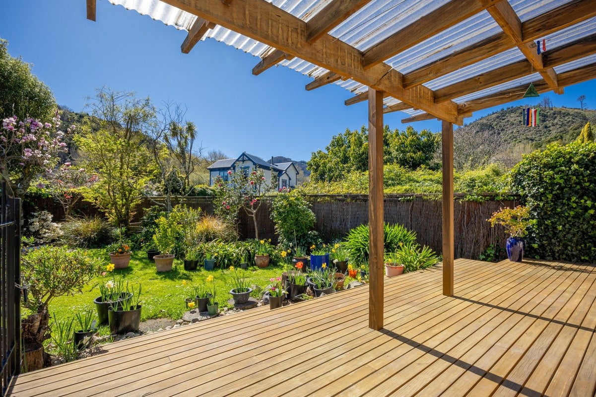 186A Nile Street East, Maitai, Nelson - Carousel 2