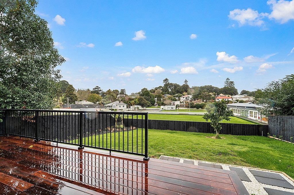 569B Mount Albert Road, Royal Oak, Auckland - Carousel 2
