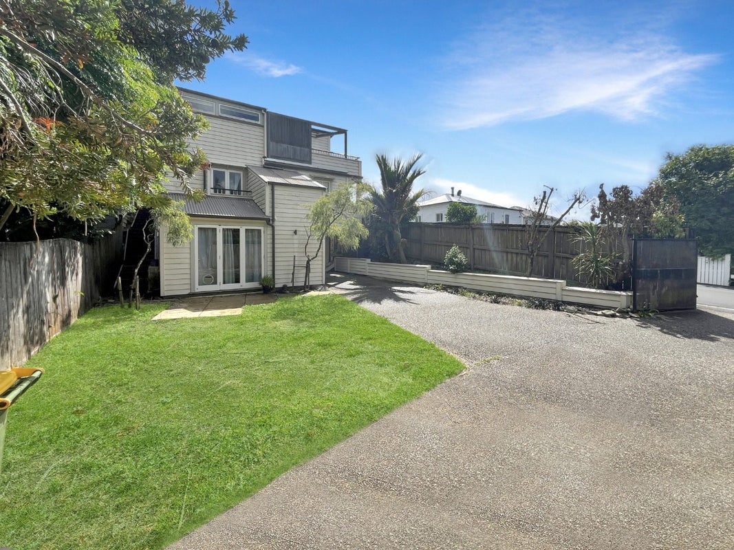 21 Anglesea Street, Freemans Bay, Auckland - Carousel 2