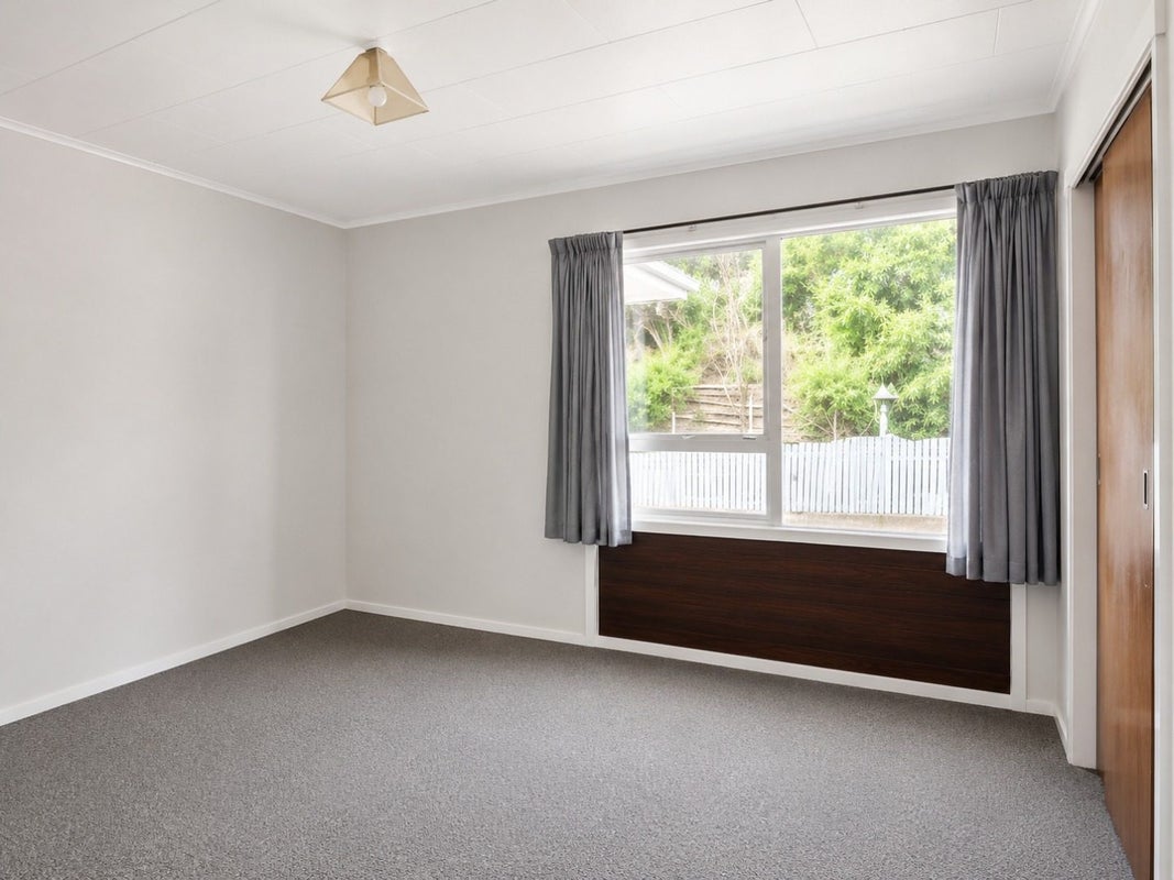 2/93 BLEDISLOE RD, MARAENUI, NAPIER - Carousel 7