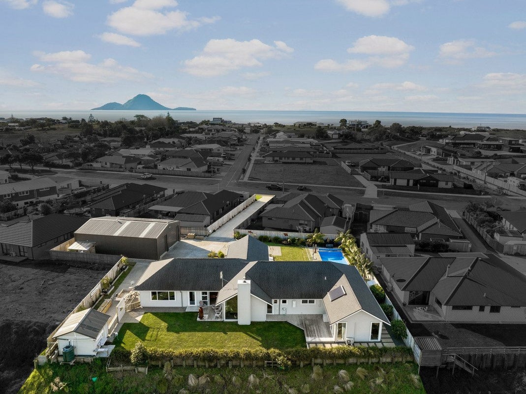 38 Bunyan Road, Coastlands, Whakatane - Carousel 2