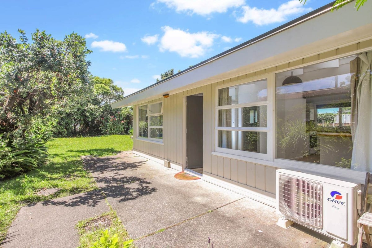 3/36 Jutland Road, Hauraki, Auckland - Carousel 1