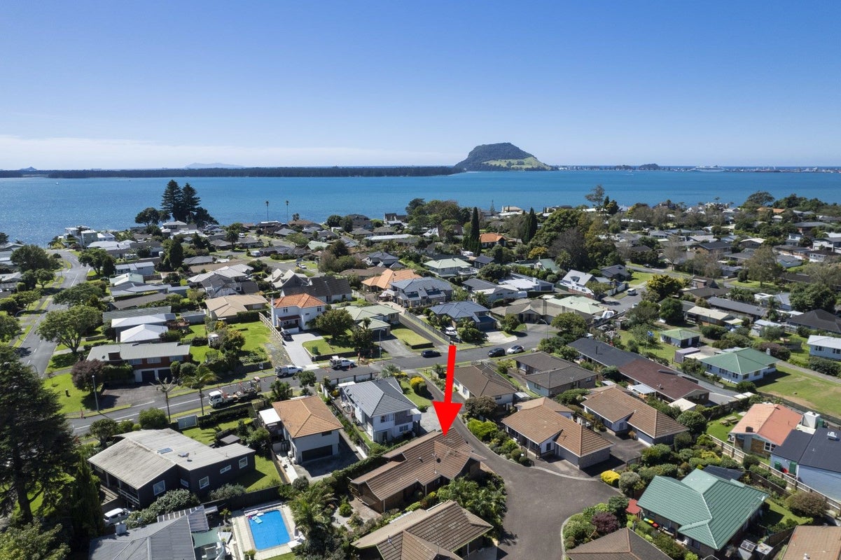 5 Edith Way, Matua, Tauranga - Carousel 17