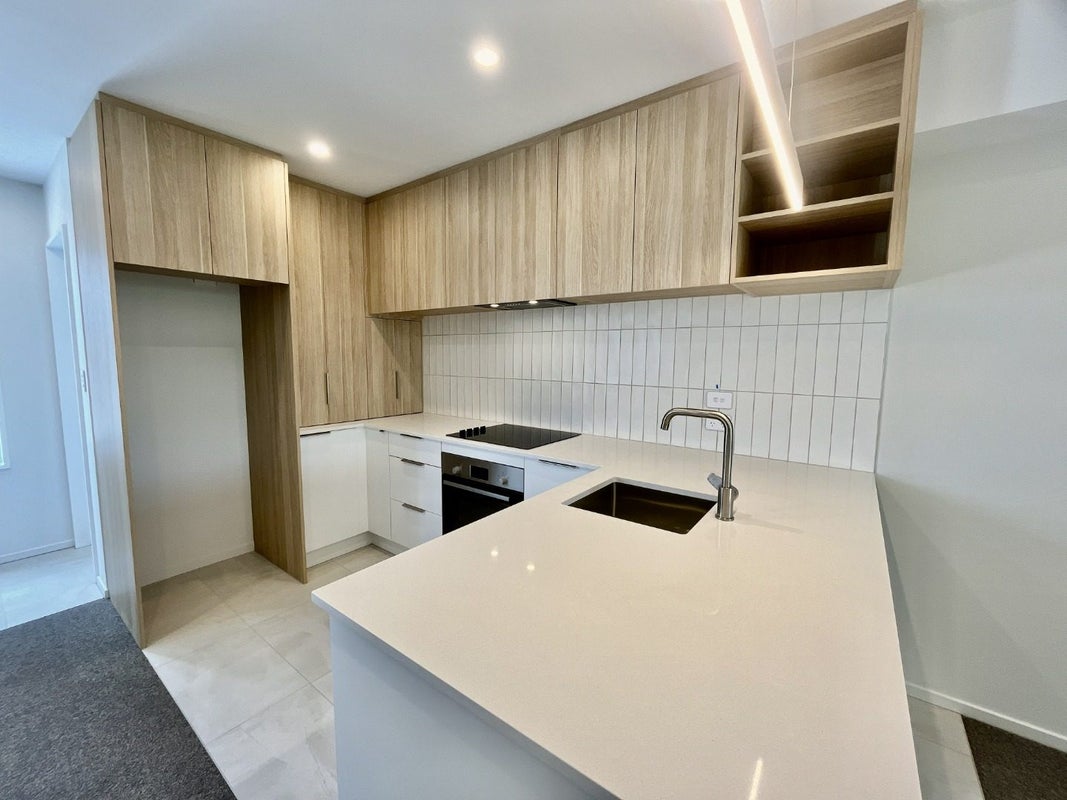 28B Bletsoe Avenue, Spreydon, Christchurch - Carousel 2