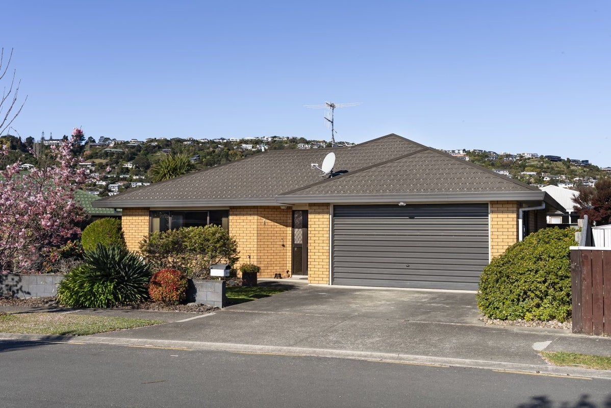 4 Musgrave Crescent, Tahunanui, Nelson - Carousel 16