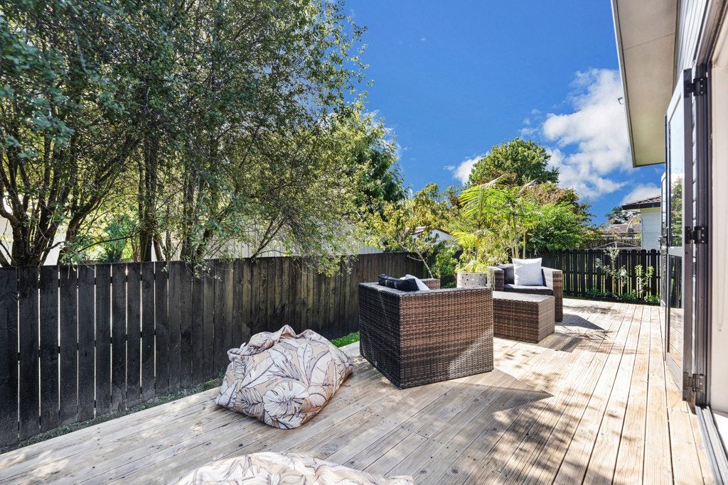 38 Childers Road, Ranui, Auckland - Carousel 2