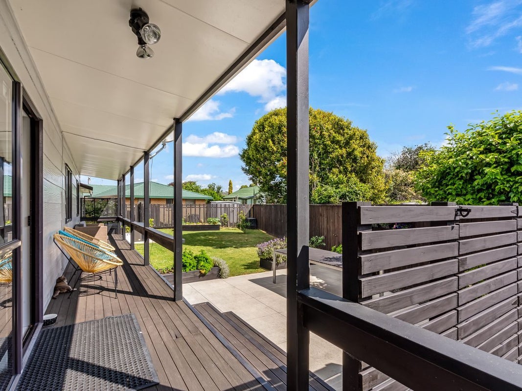 85 Mahi Road, Te Kauwhata, Te Kauwhata - Carousel 2
