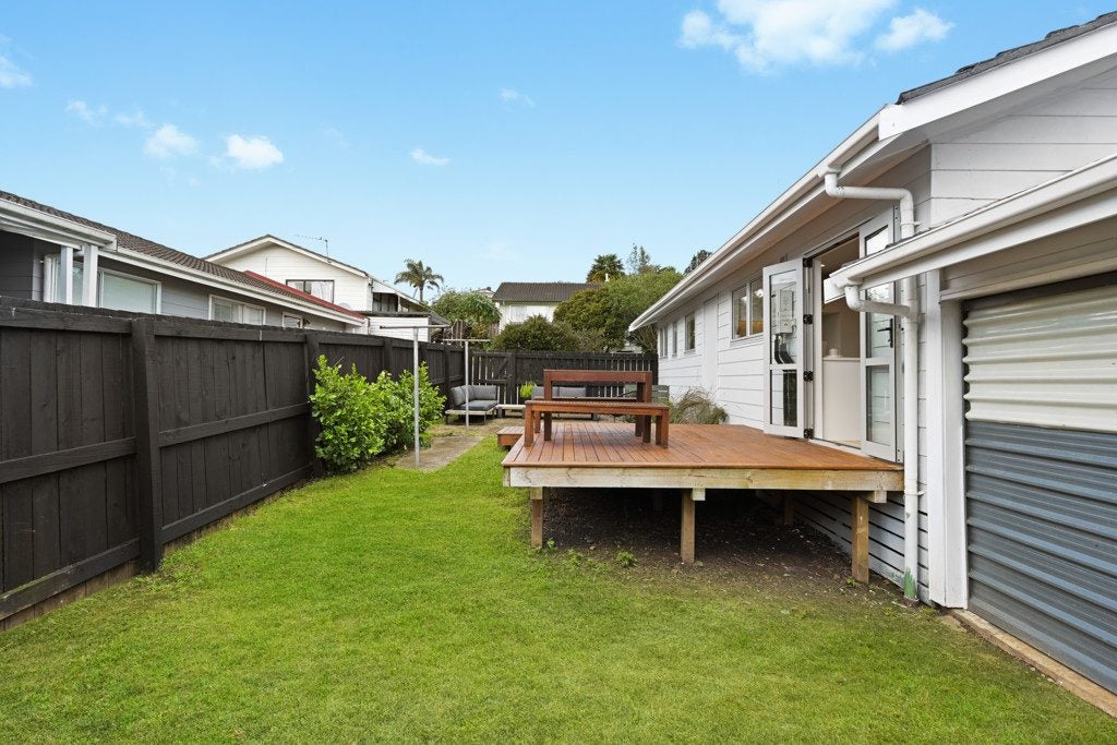 12A Madison Place, Dinsdale, Hamilton - Carousel 30