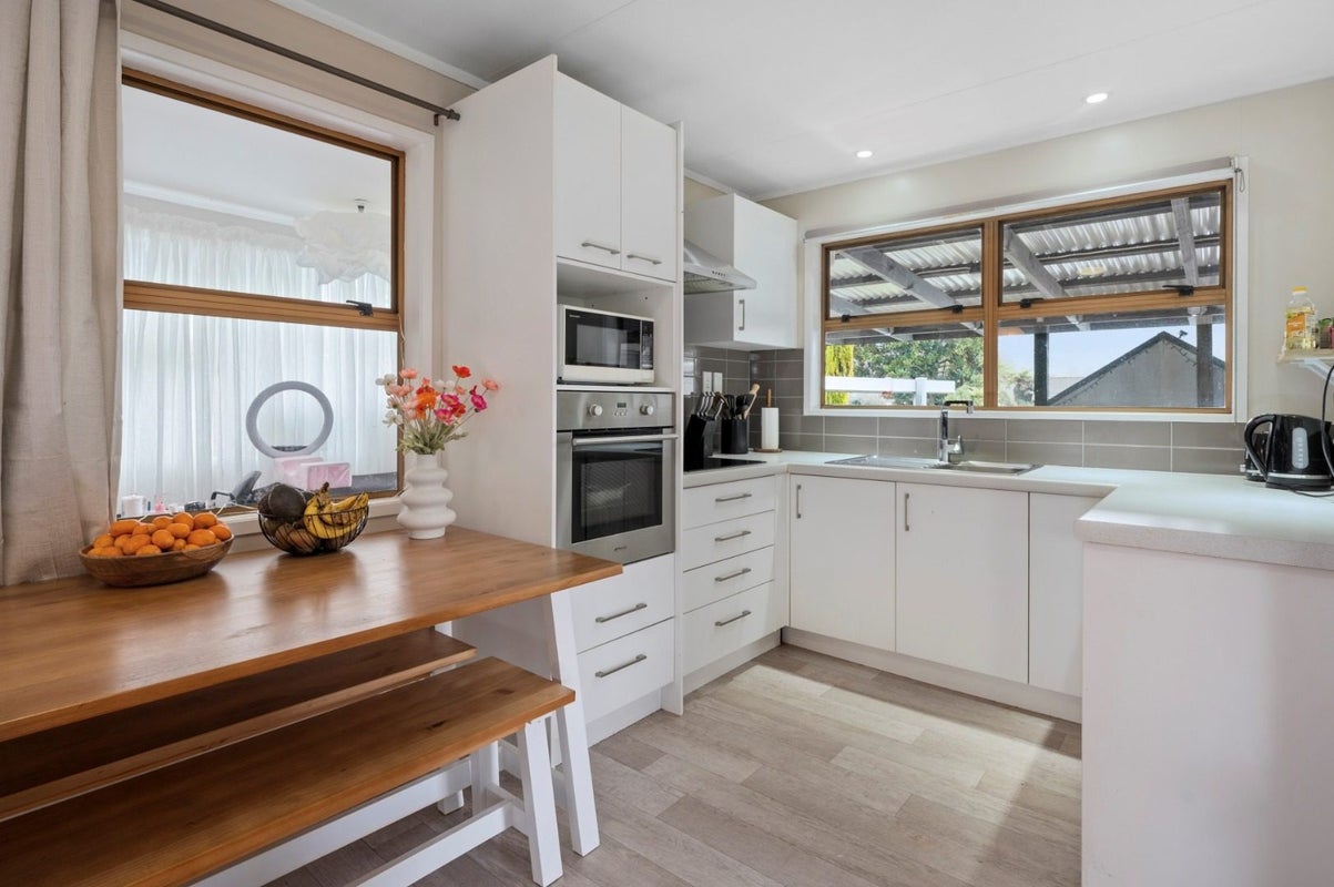 36B Homedale Street, Pukehangi, Rotorua - Carousel 2