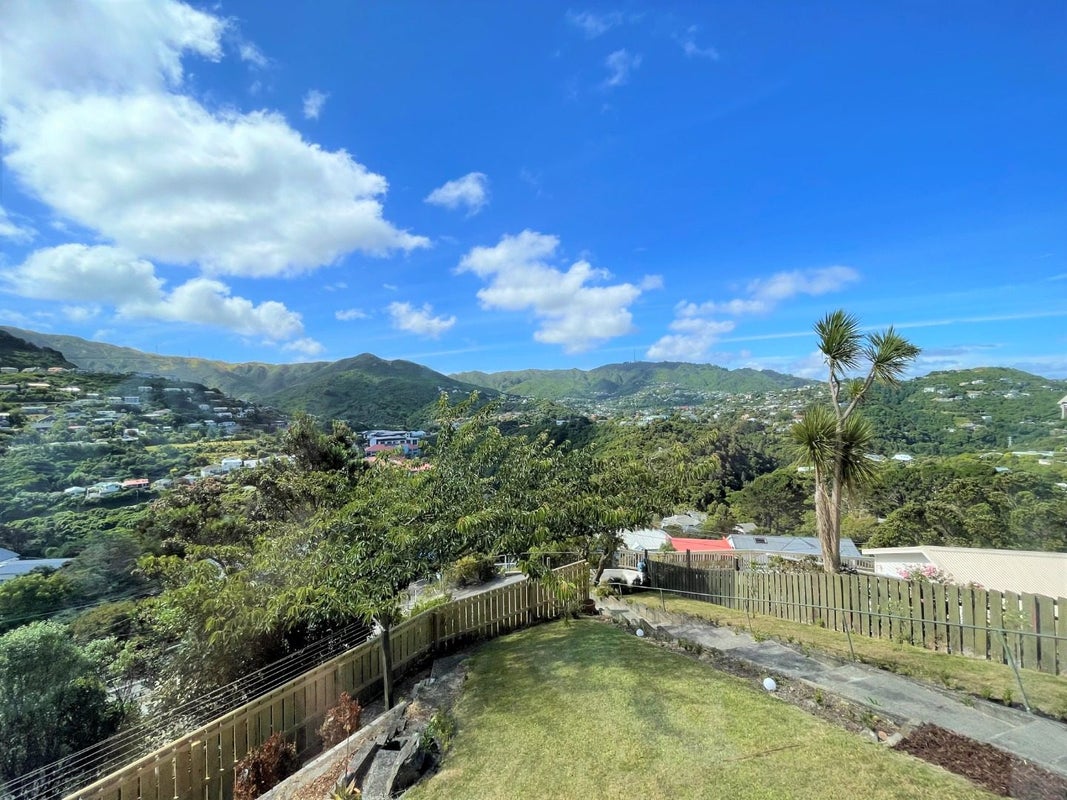 45 Mairangi Road, Wadestown, Wellington - Carousel 14