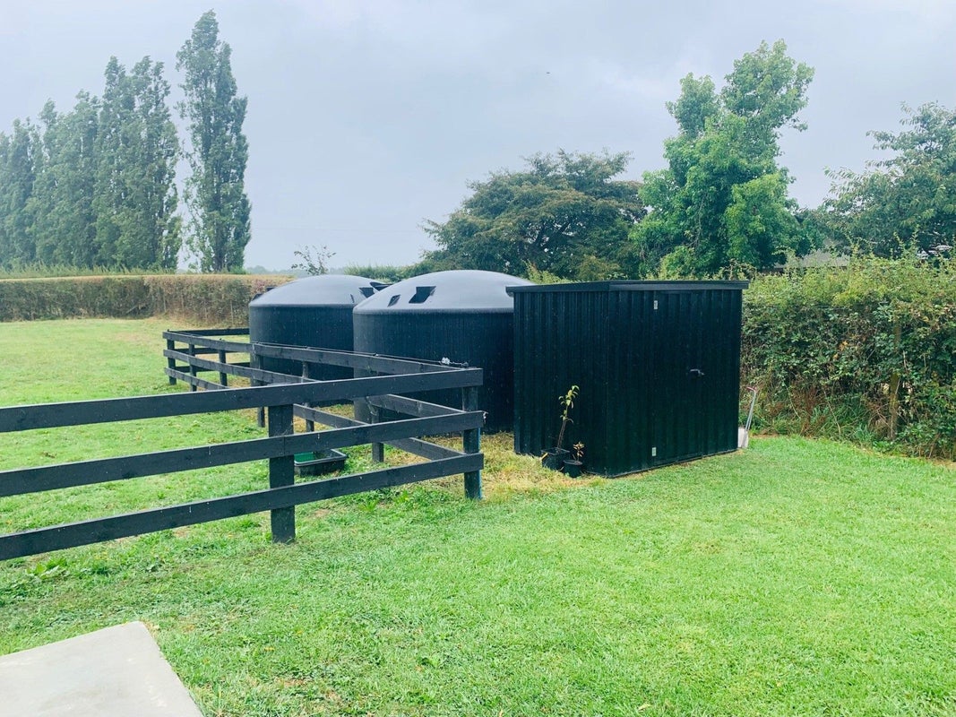 32 Gore Road, Okoroire, Tirau - Carousel 26