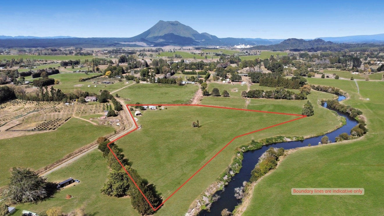 2600B State Highway 30, Otakiri, Whakatane - Carousel 1