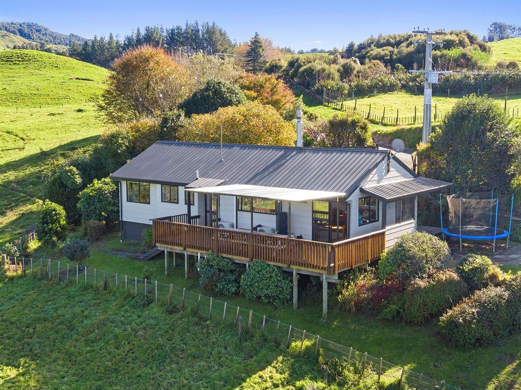 113 Kumikumi Road, Lower Kaimai, Tauranga - Carousel 2