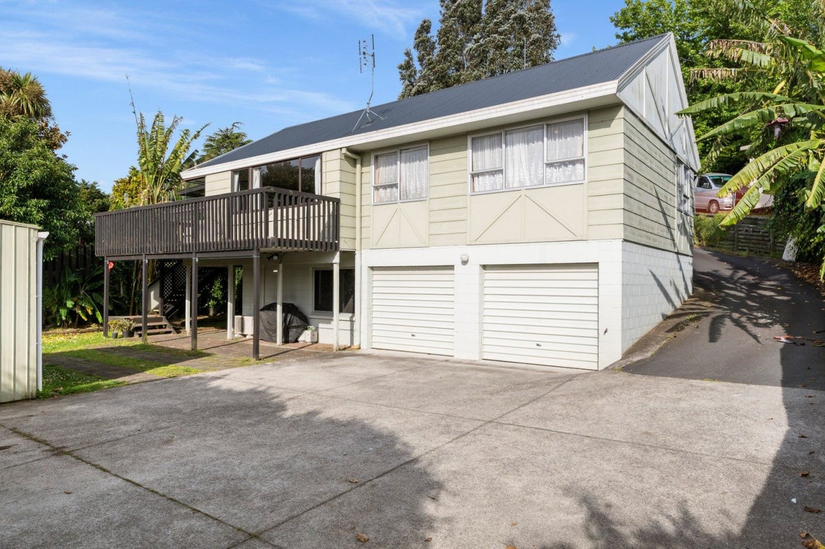 61 Bongard Street, Gate Pa, Tauranga - Carousel 1