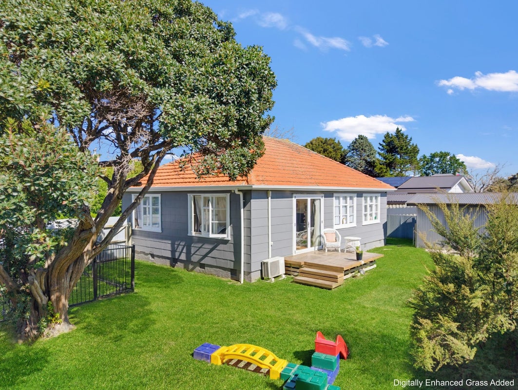 1/79 Nuffield Avenue, Marewa, Napier, Hawke's Bay - Carousel 1