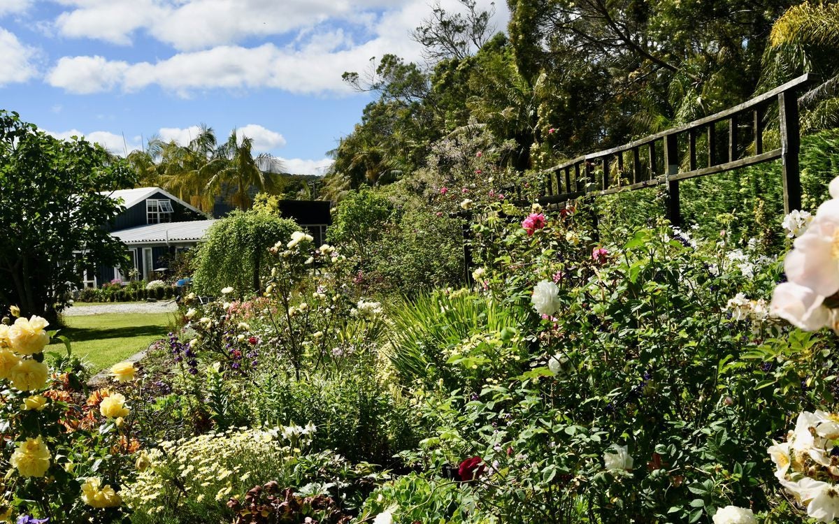 15 Packard Road, Taipa, Kaitaia - Carousel 2