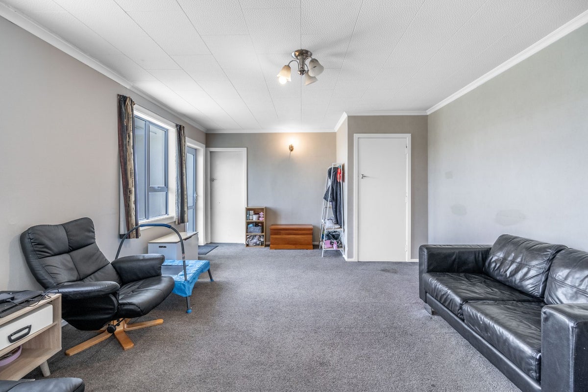 39 Lune Street, Hawthorndale, Invercargill - Carousel 2