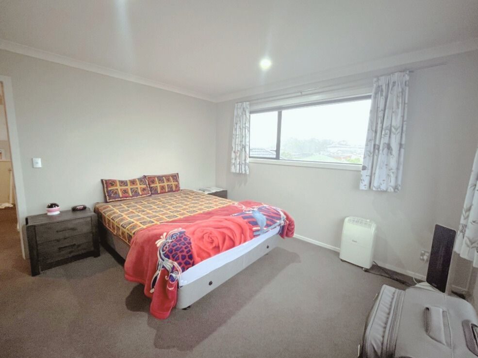 12 Aotea Drive, Aotea, Porirua - Carousel 7