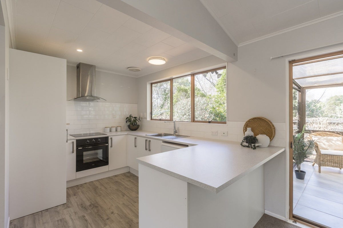 32A Mahana RD, Paraparaumu Beach, Paraparaumu Beach - Carousel 2