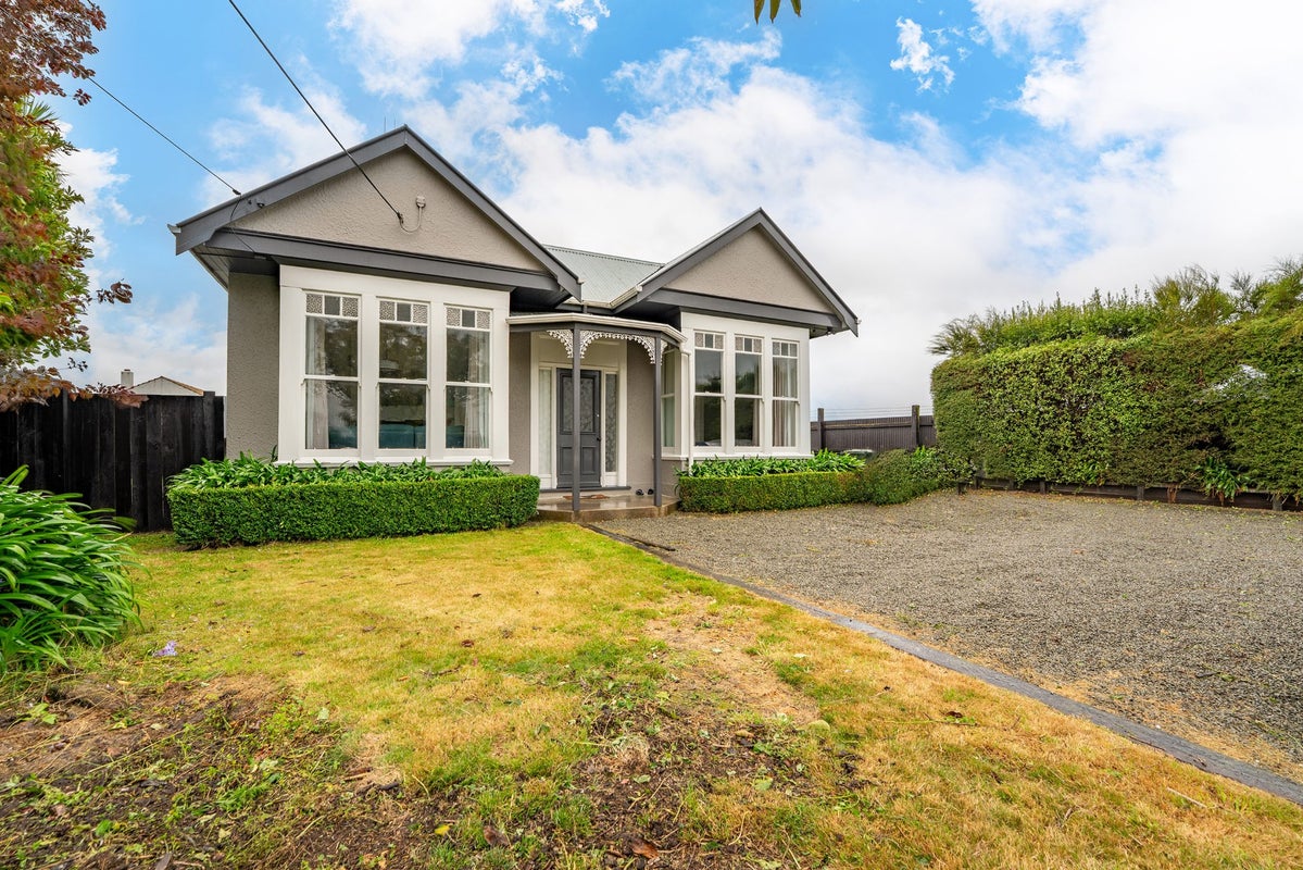 2 Ettrick Street, Oamaru North, Oamaru - Carousel 2