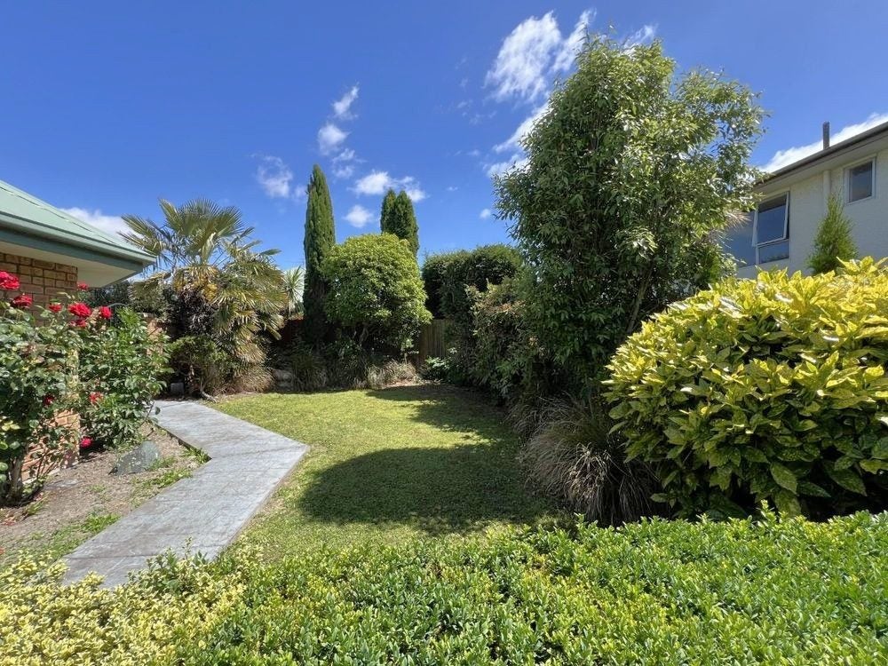 103A Middlepark Road, Sockburn, Christchurch - Carousel 16