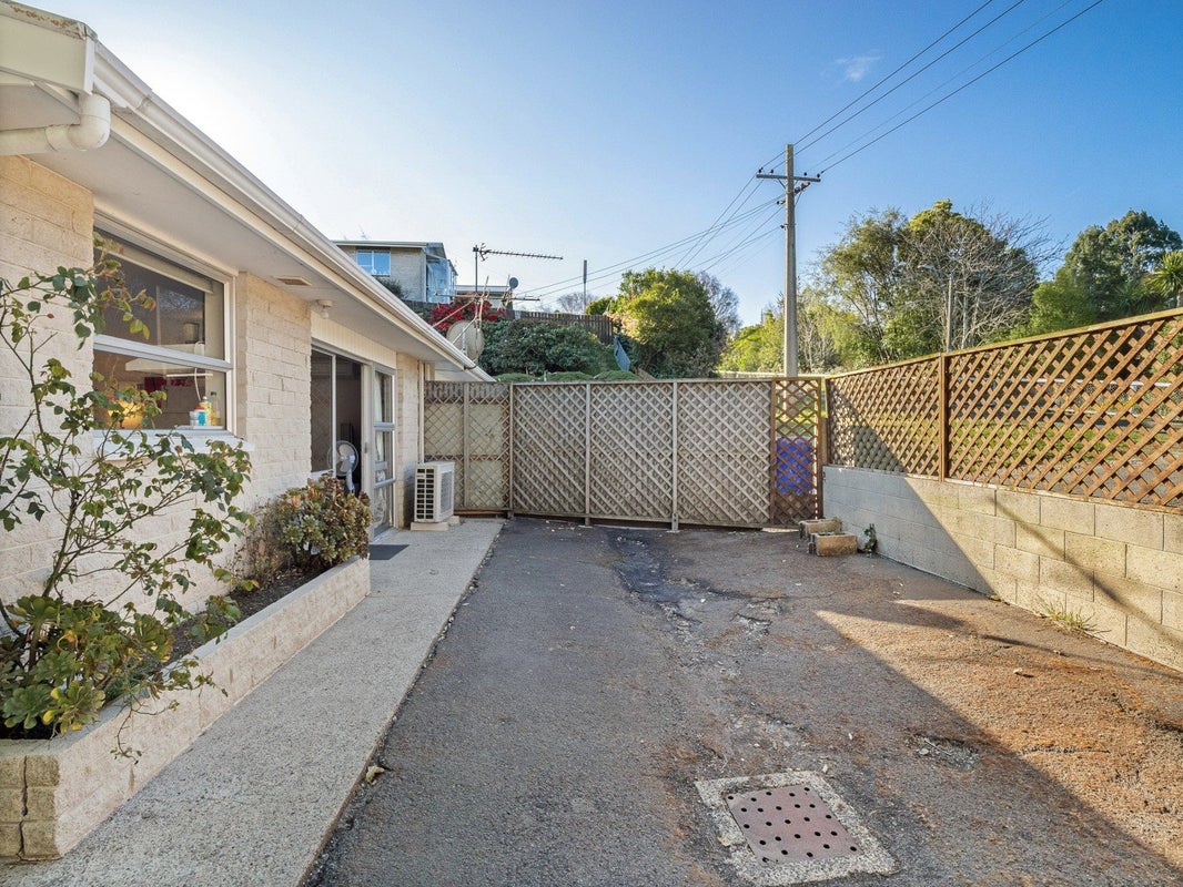 2A Runciman Street, Green Island, Dunedin - Carousel 2