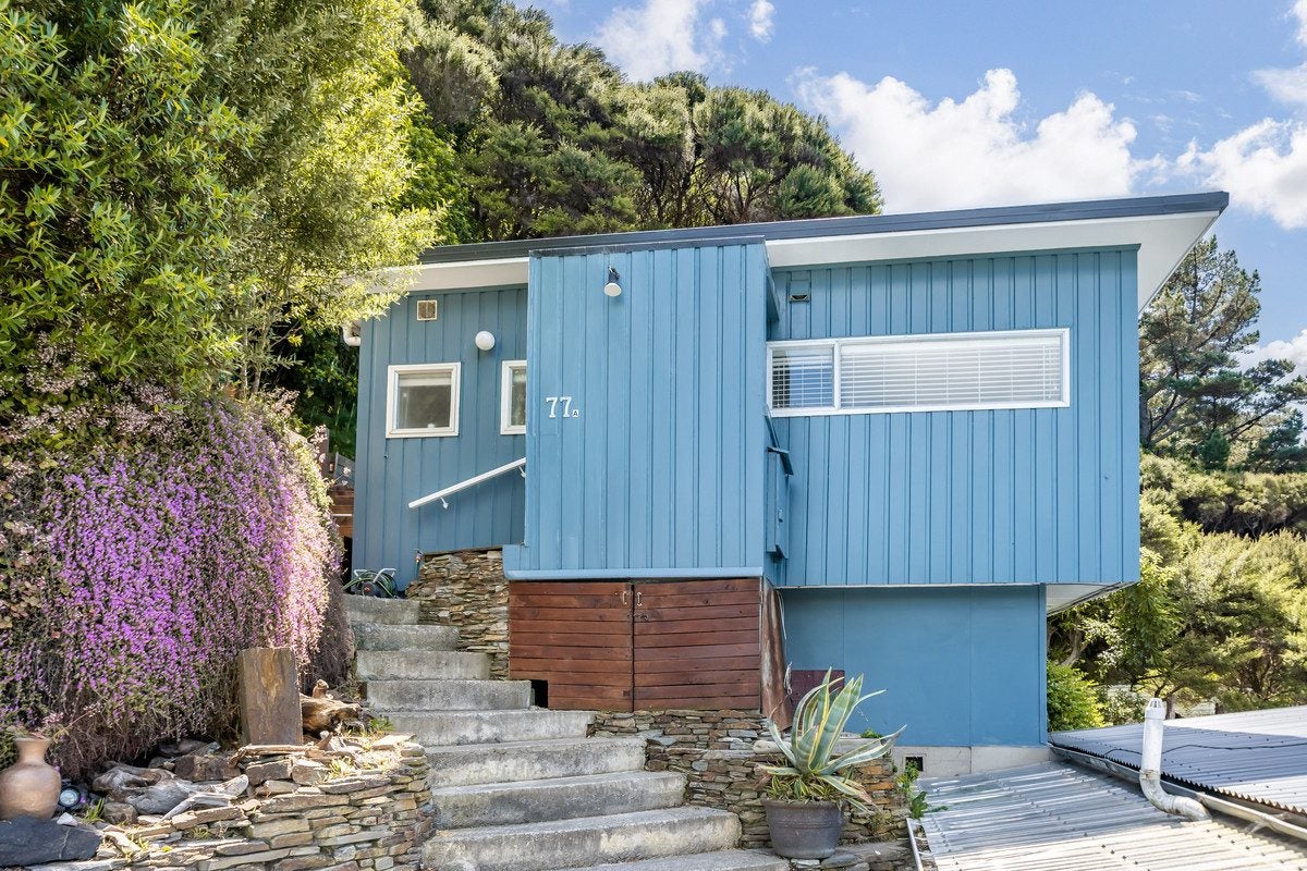 0 Airlie Road, Plimmerton, Porirua - Carousel 2