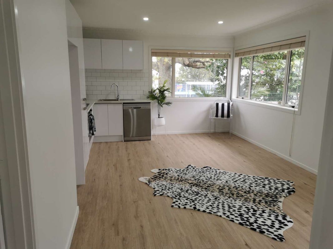 1/3 Salisbury Road, Birkdale, Auckland - Carousel 10