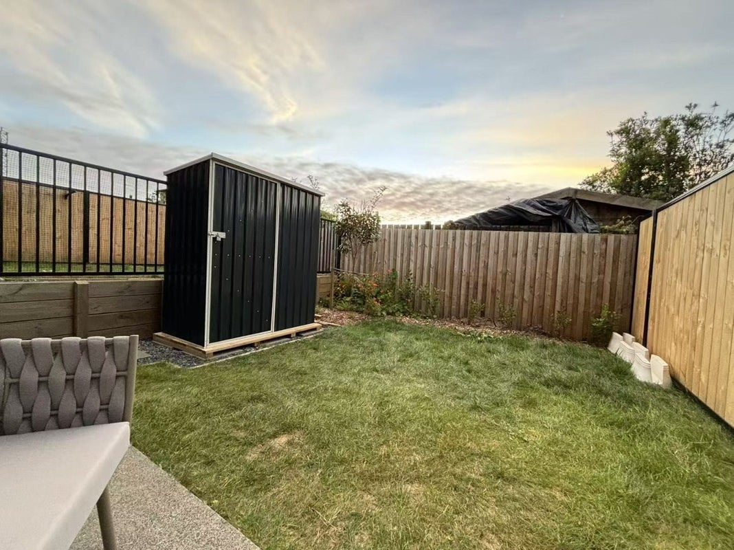 14 Rauemi Way, Te Atatū South, Auckland - Carousel 14
