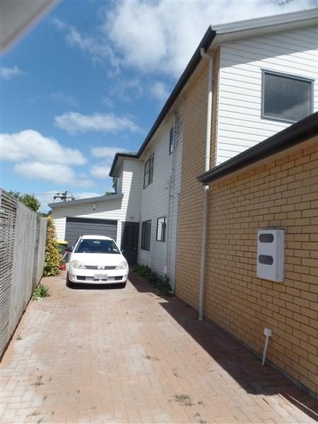 59 Tiri Tiri Road, Birkdale, Auckland - Carousel 10