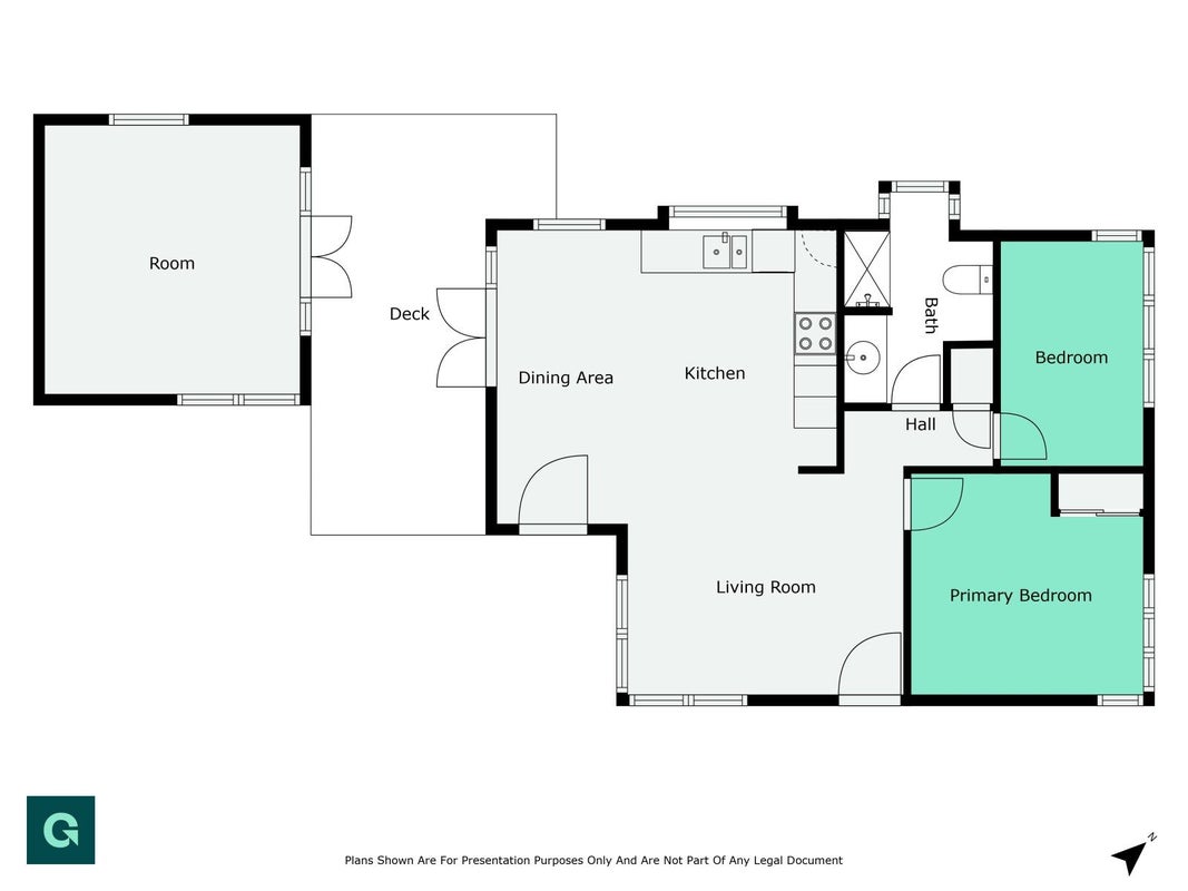 36A Clayburn Road, Glen Eden, Auckland - Carousel 30