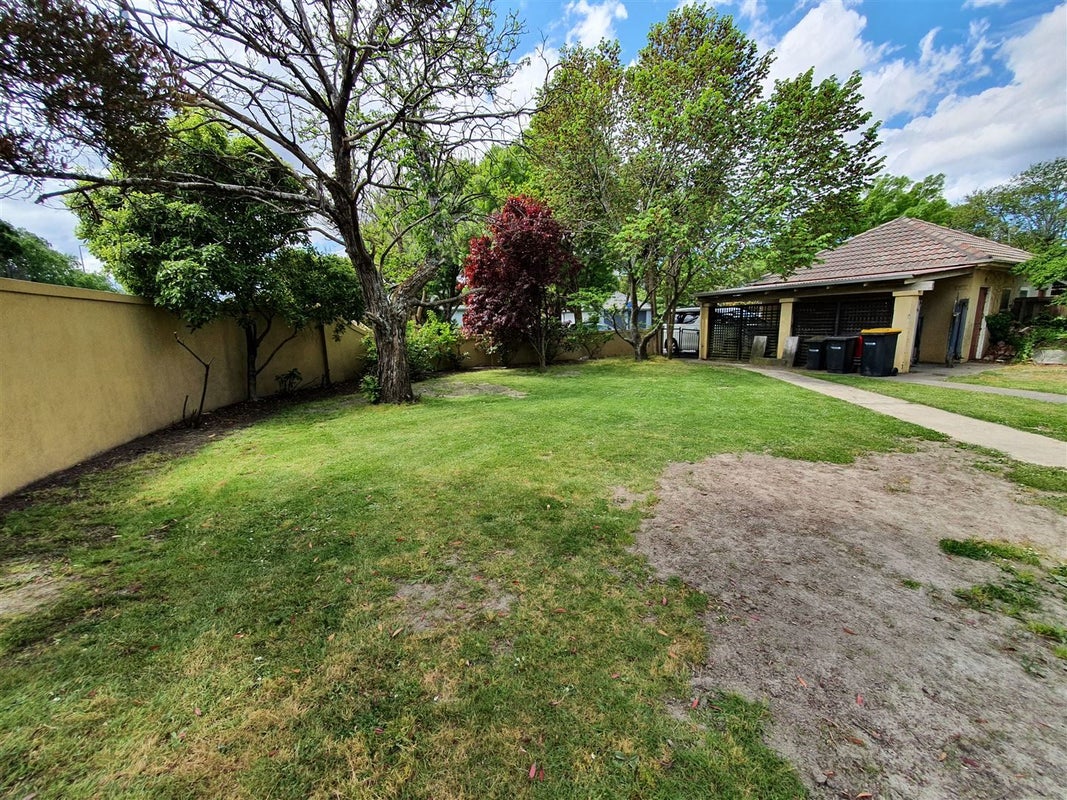 2 Henry Wigram Drive, Wigram, Christchurch - Carousel 19