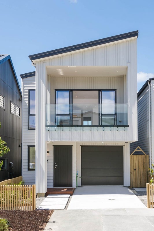 7 Nerita Place, Long Bay, Auckland - Carousel 17